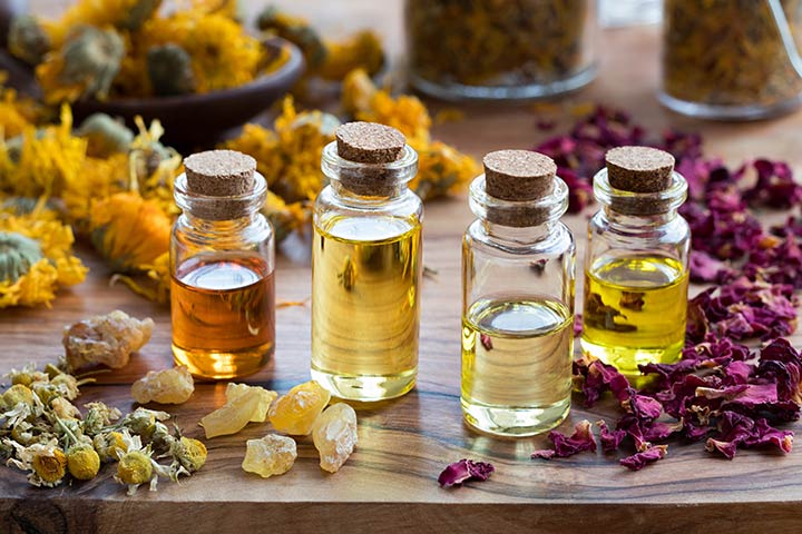 Productos-Naturales-y-Aromáticos Productos-Naturales-y-Aromáticos