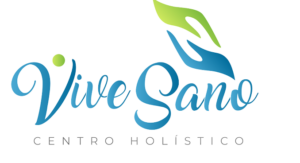 vivesanologo-removebg-preview vivesanologo-removebg-preview