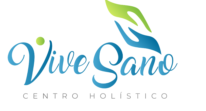 vivesanologo-removebg-preview