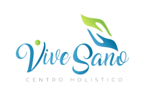 LOGO VIVE SANO-para pag_Mesa de trabajo 1